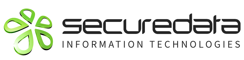 Webroot Türkiye